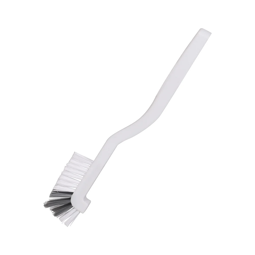 Кухонная щетка Рыжий кот KB-07 104467