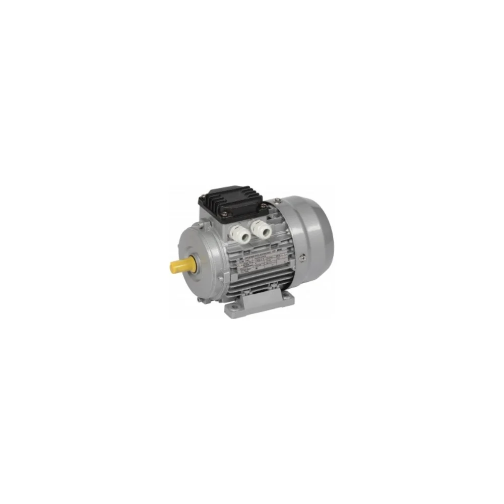 Электрический двигатель IEK АИР 90LB8 DRV090-B8-001-1-0710