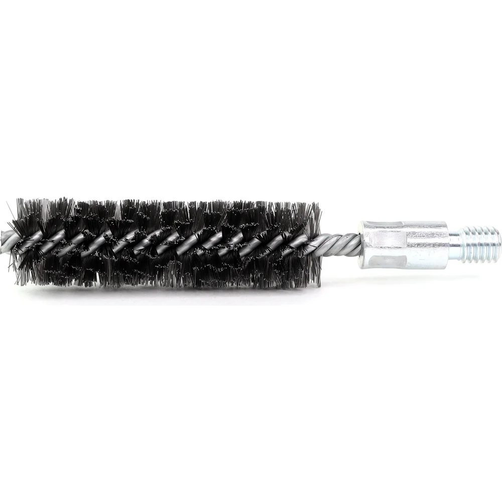Ерш OSBORN 810.128-0003