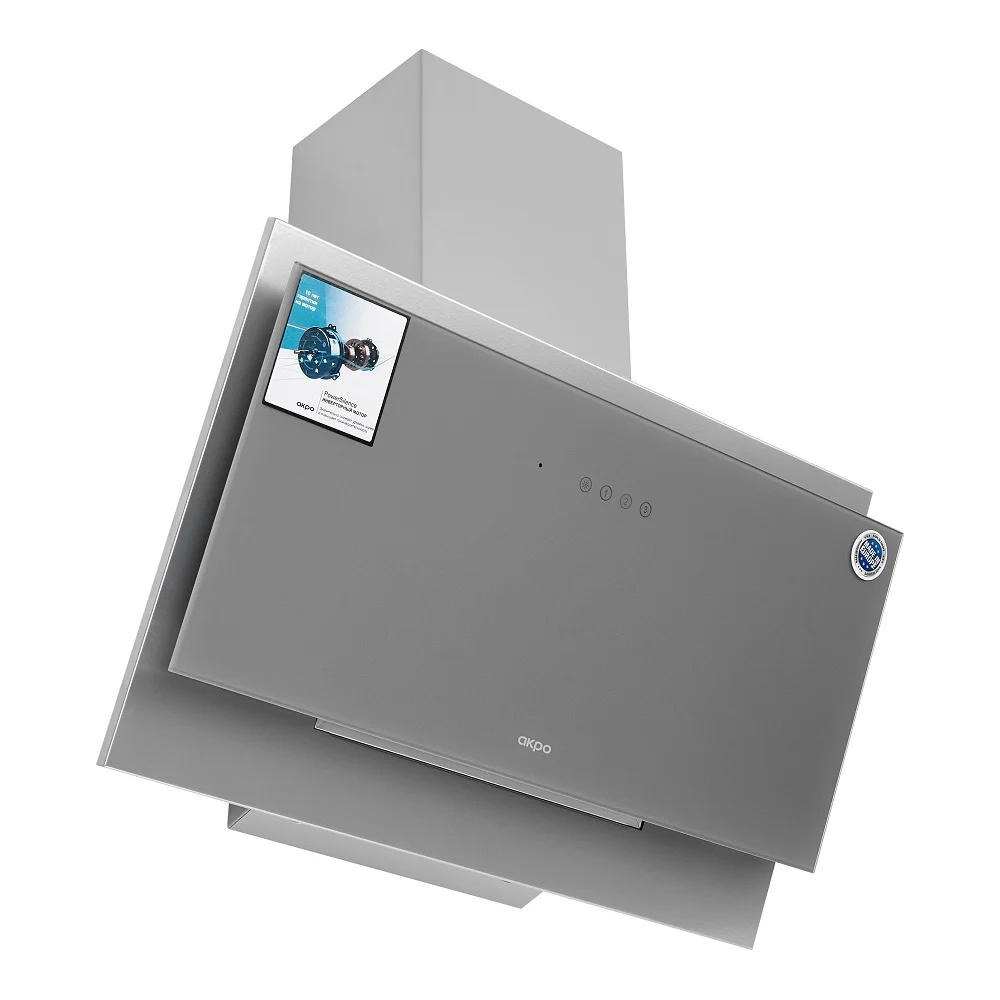 Кухонная вытяжка AKPO WK-11 Juno II 3127