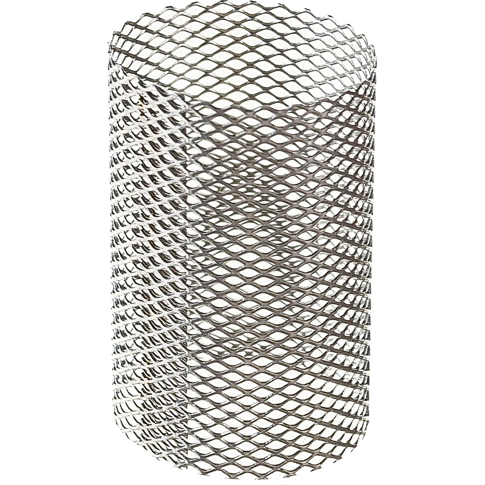 Фильтрующий элемент для фильтров Valtec VT.050.N.04