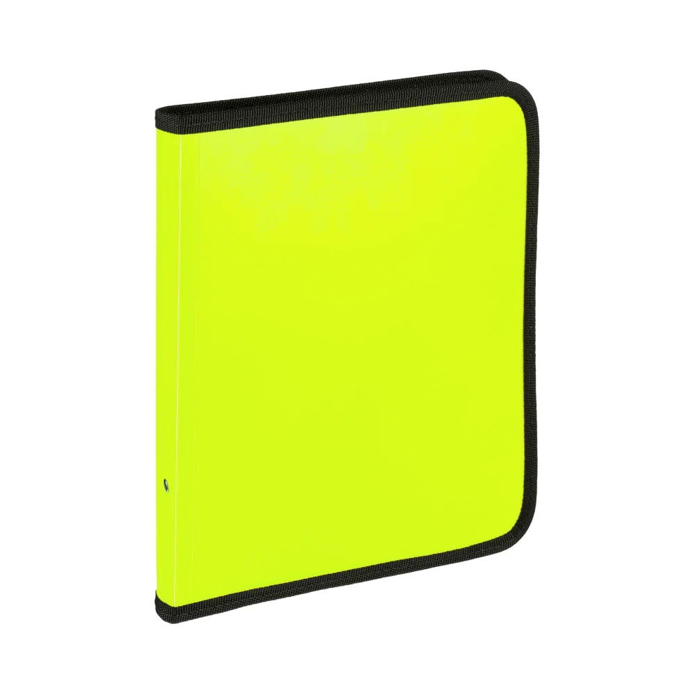 Папка-конверт Attache Neon 1547504