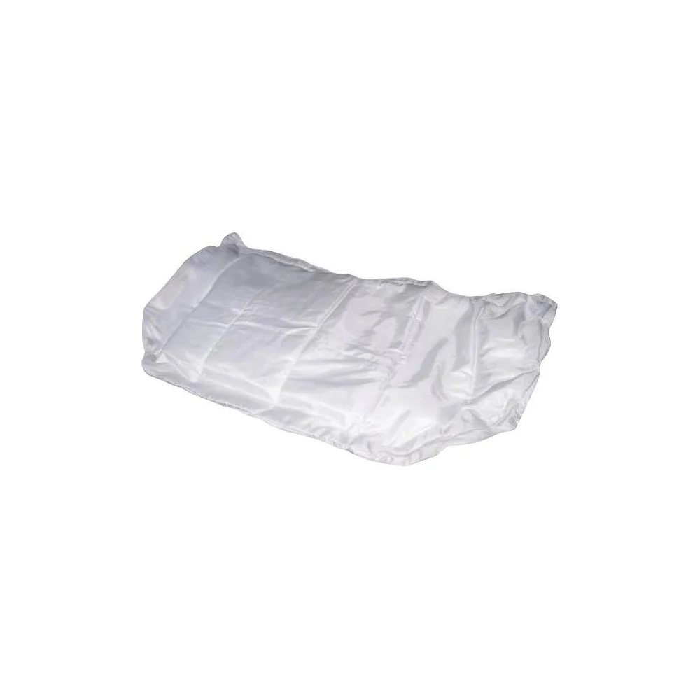 Автоодеяло для всех автомобилей класса А В TopAuto №1 ТА-АО13080С