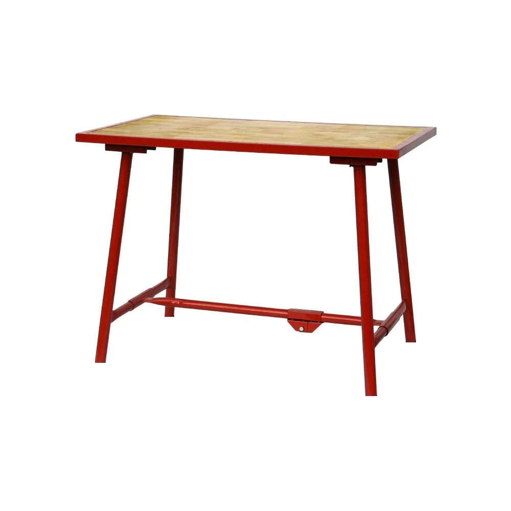 Универсальный верстак Rotorica ROBENCH 800 RT.1186800