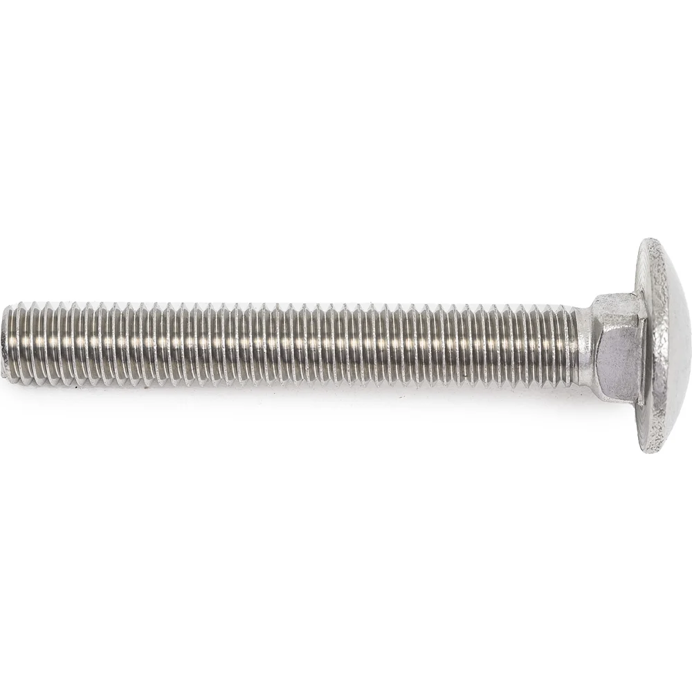 Болт DINFIX DIN 603 00-0004074