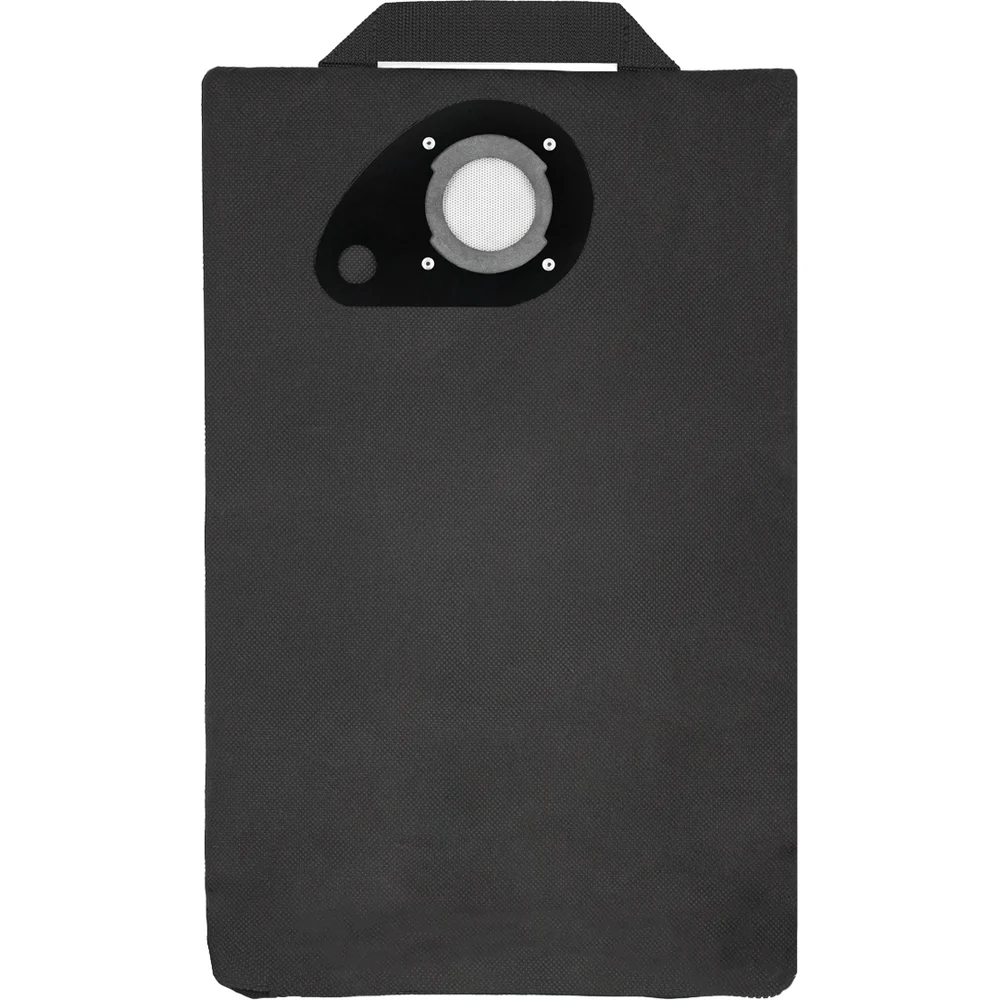 Многоразовый мешок для пылесоса Nilfisk BUDDY 12, Nilfisk BUDDY 18 ROCKSTAR ZIP-NL6