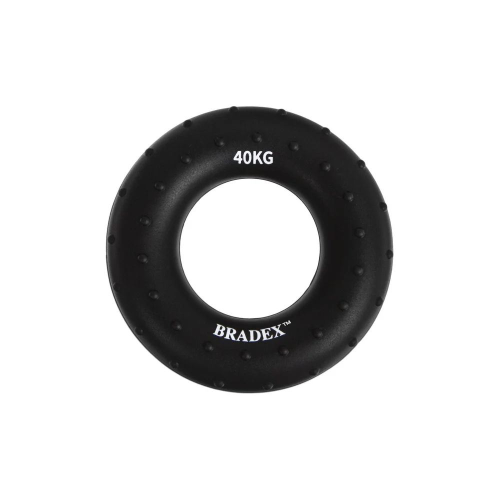 Кистевой эспандер BRADEX SF 0572