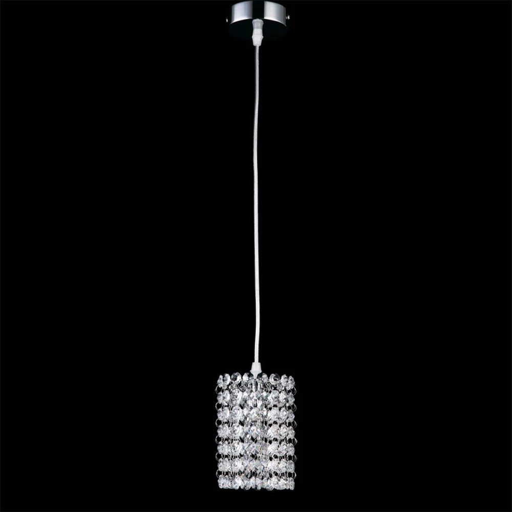 Подвесной светильник Lightstar 795314