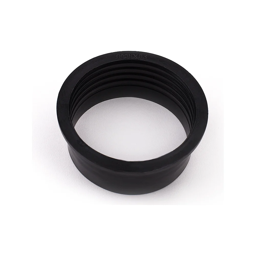 Коробка ПЭМИ Л90 УХЛ3 X7909152