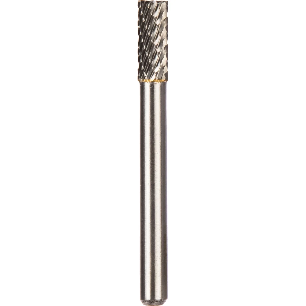 Борфреза MESSER B0616M06