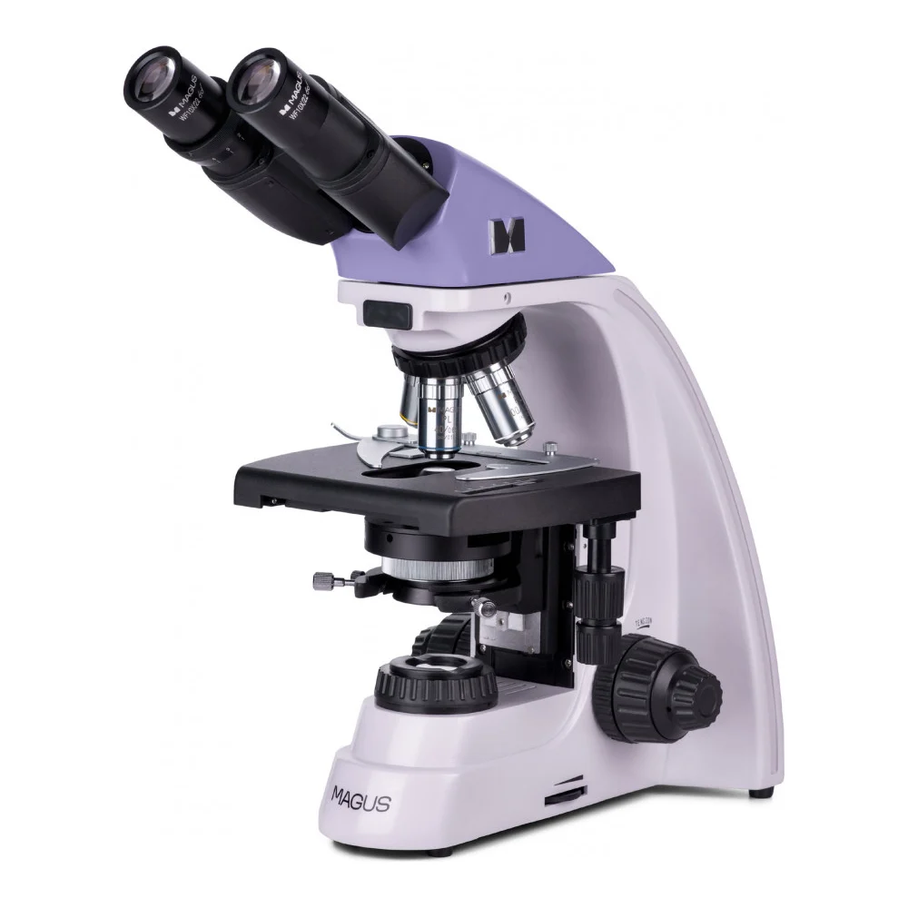 Биологический микроскоп MAGUS bio 250bl 82889