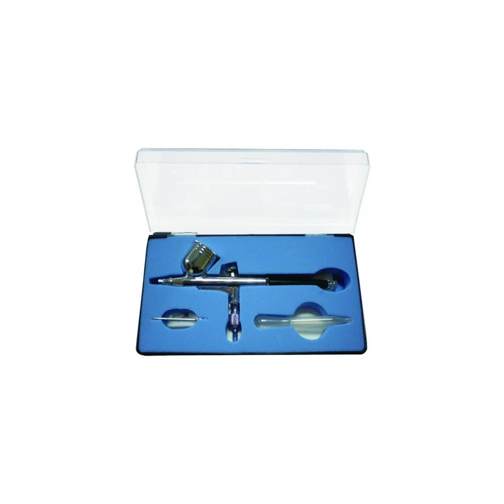 Кисть-аэрограф Voylet ABS-130 005-00083