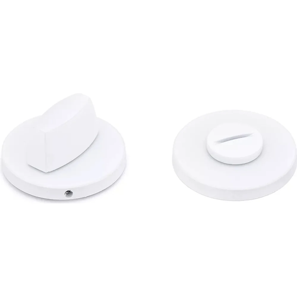 Накладка-фиксатор Palladium Z 110 BK WP СТ-00001456