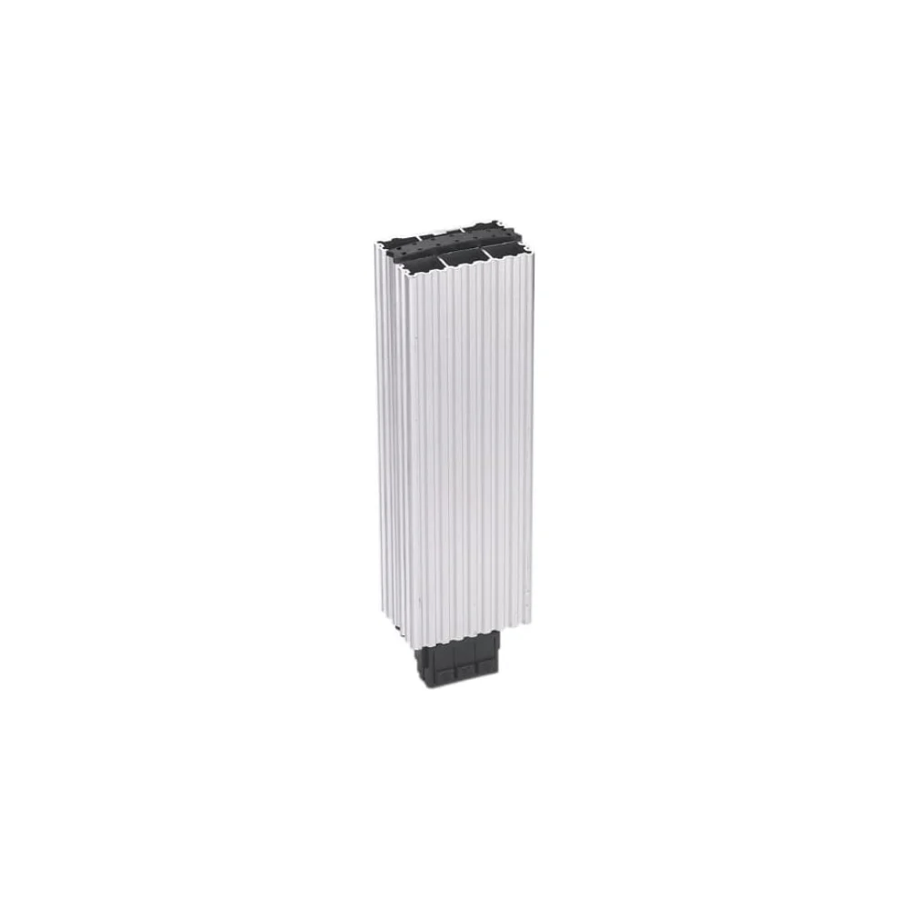 Клеммный обогреватель на DIN-рейку EKF PROxima heater-click-45-20