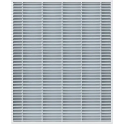 Фильтр Royal Clima RCI-RF H11