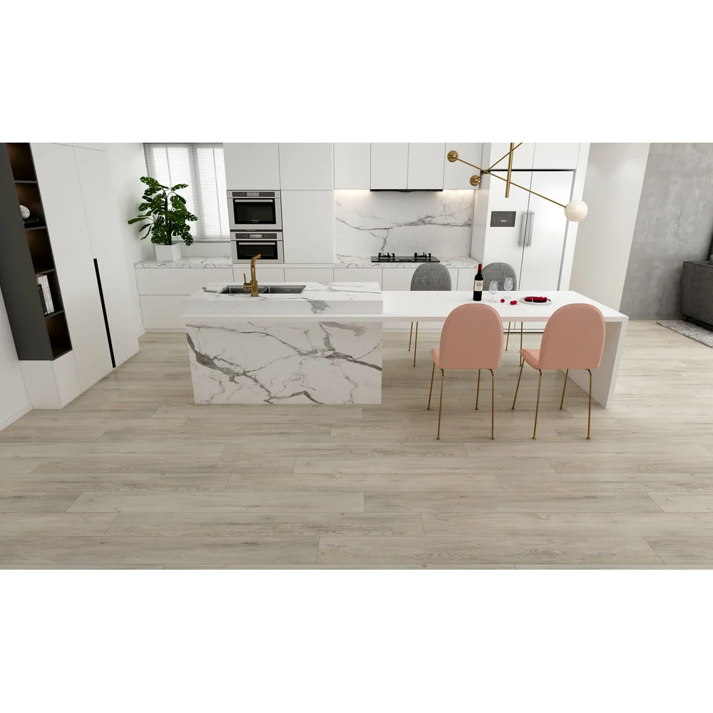 Ламинат FLOORWOOD SPC Genesis MV 86133-5