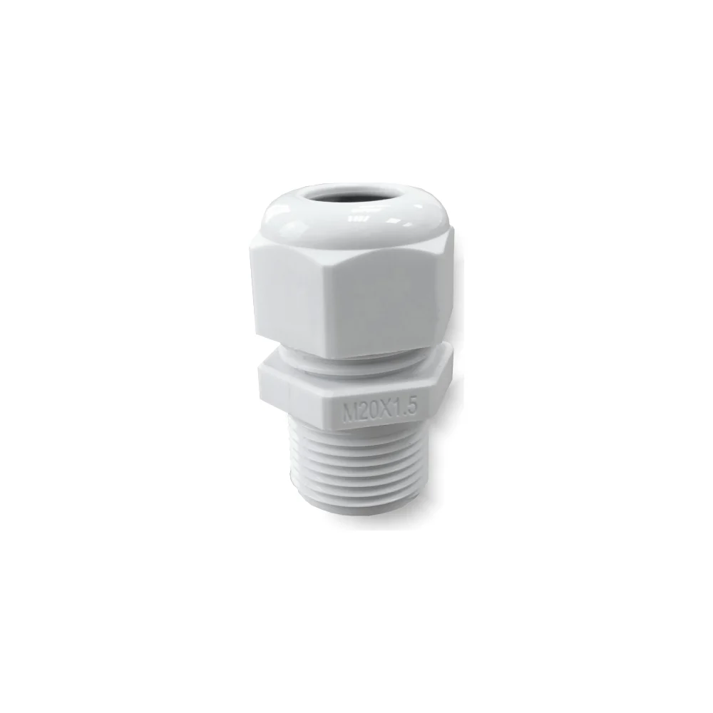 Кабельная втулка Weyer HSK-P09G WE4113100
