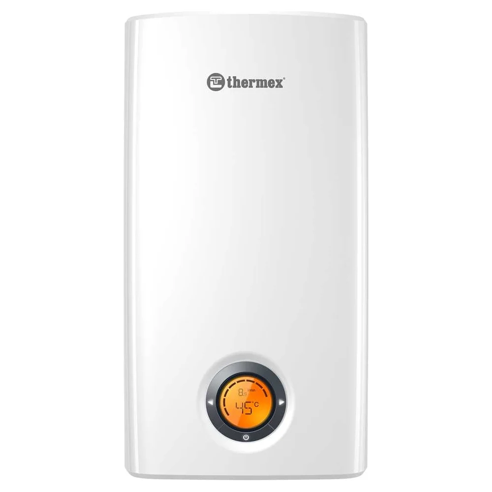 Проточный электроводонагреватель Термекс Pro 21000 ЭдЭБ00394