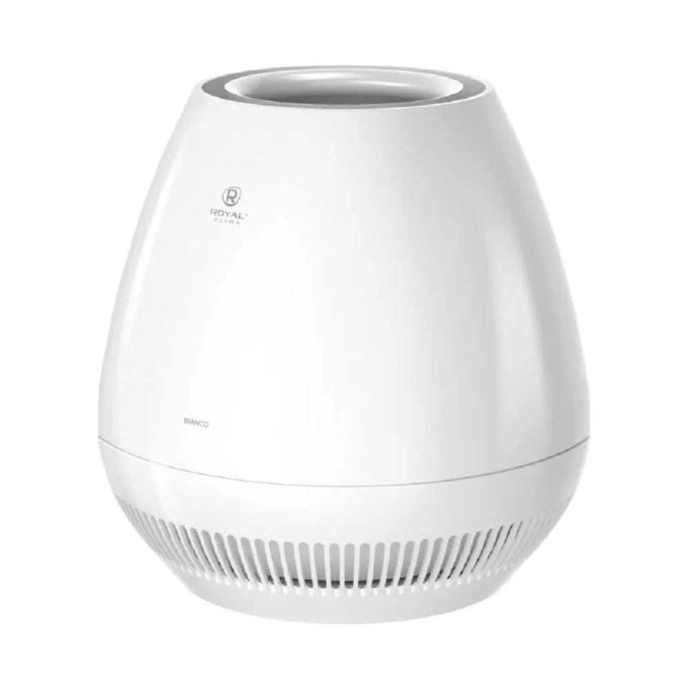 Мойка воздуха Royal Clima RAW-B350/4.2E-WT