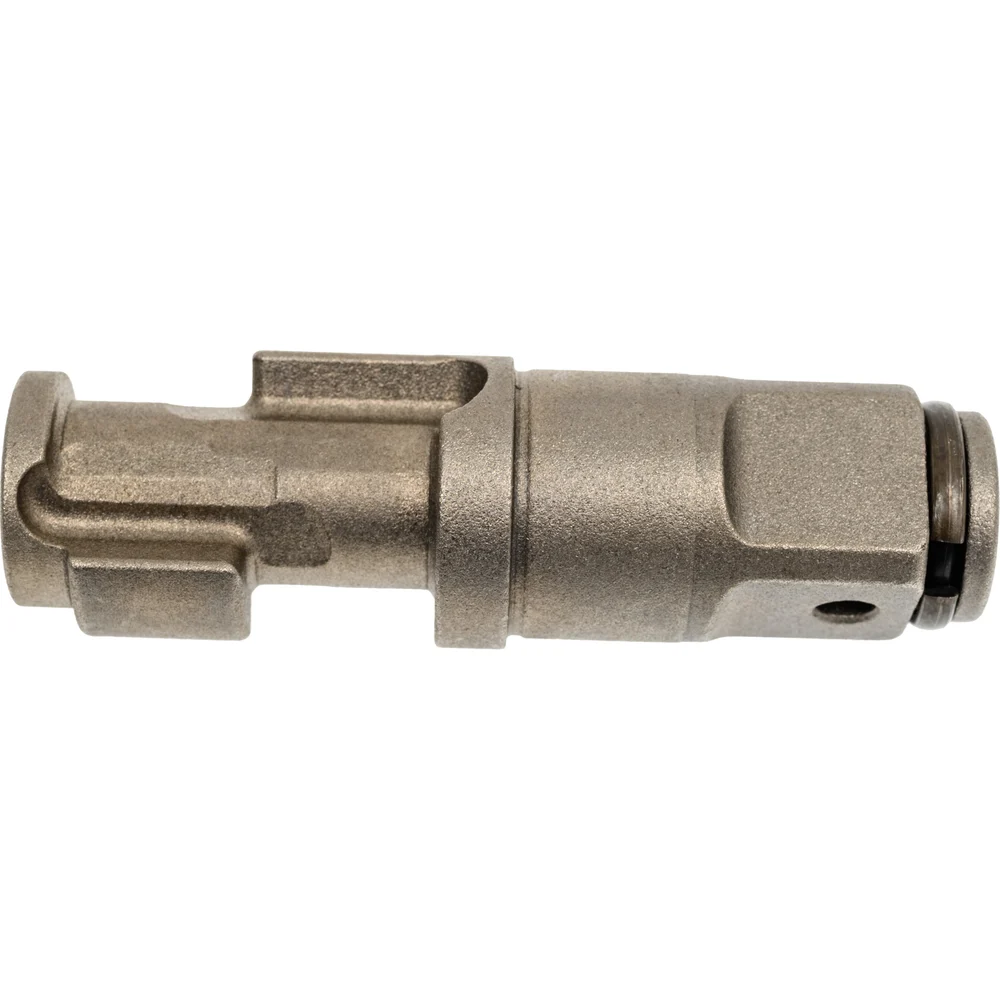 Привод для пневмогайковерта JTC 40S 7658-40S