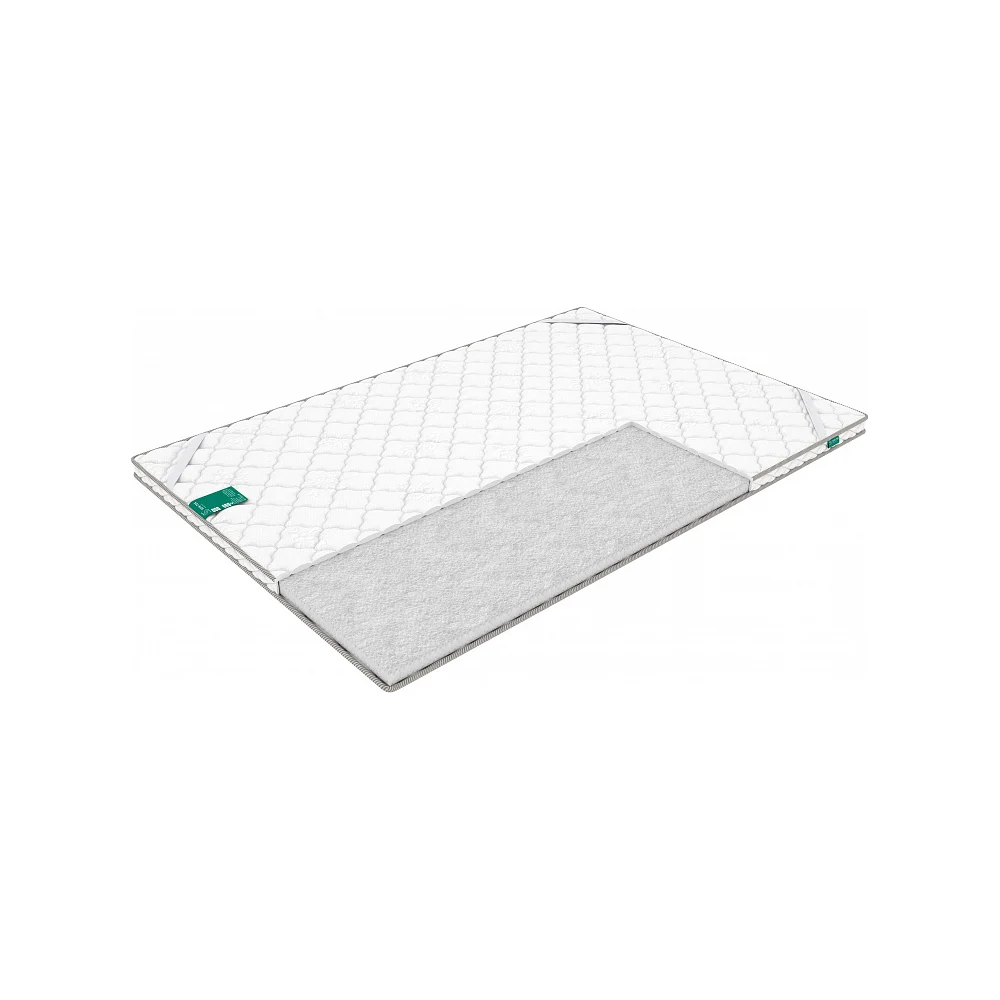 Топпер Sleeptek Strutto 3 SS3-00191-4504