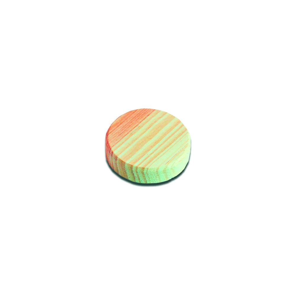 Деревянная пробка PINIE 111-458