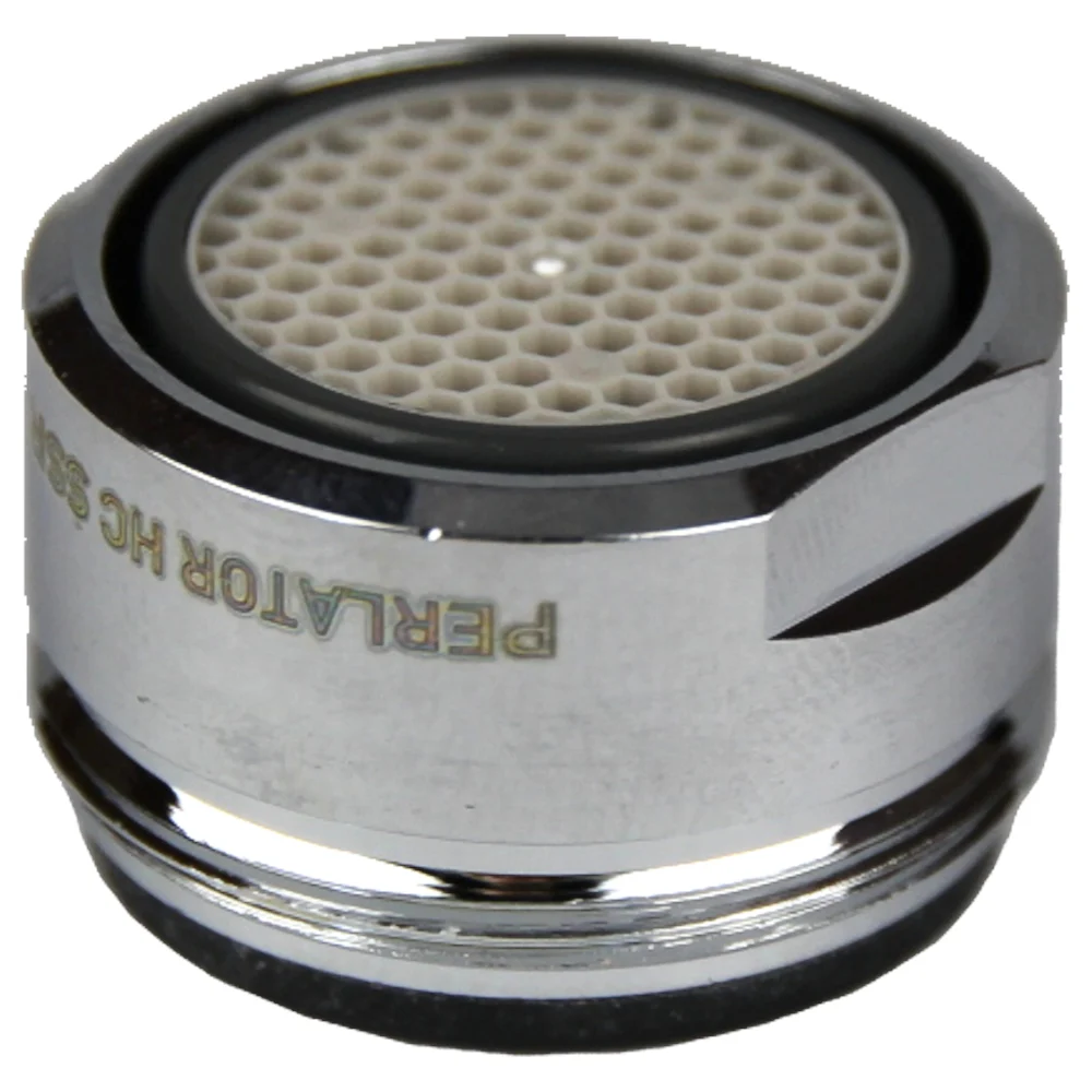 Аэратор для REMER 83 NEBA MPF ИС.130954