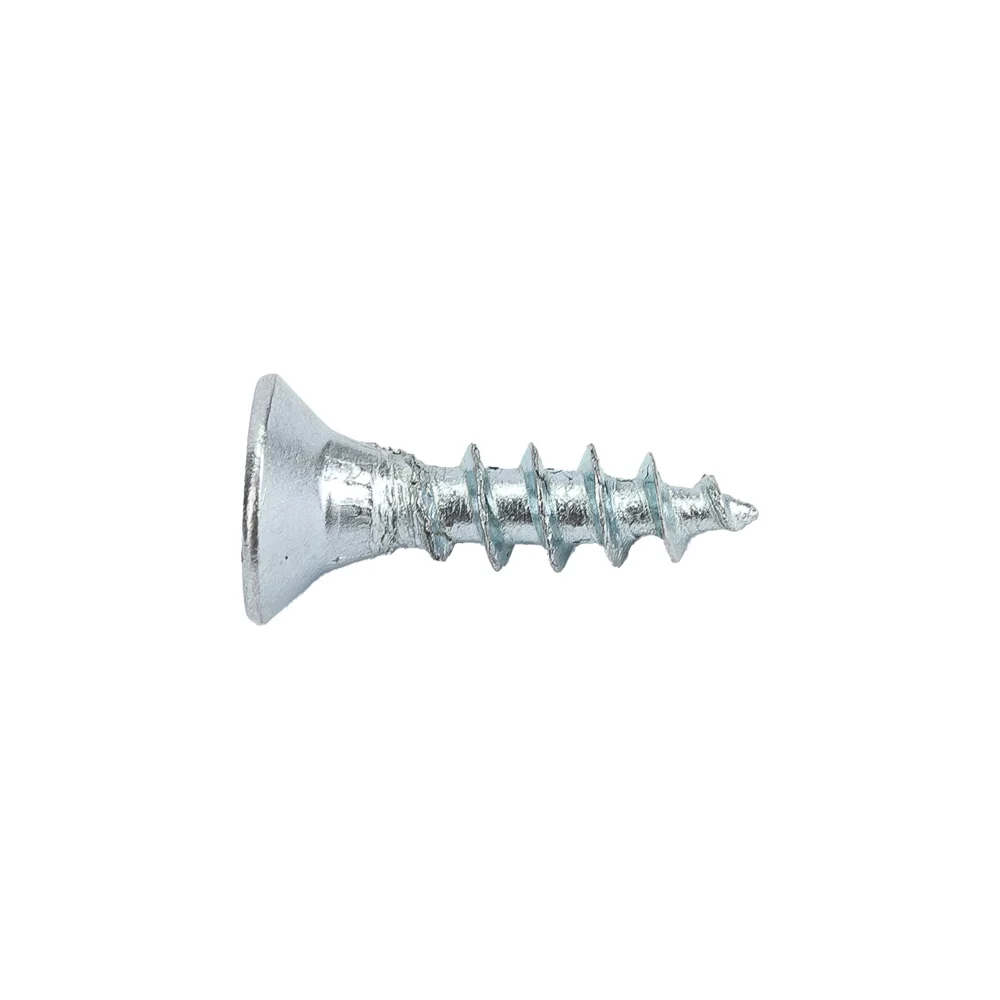 Саморез Tech-Krep 3,0х12 40 шт. 102408