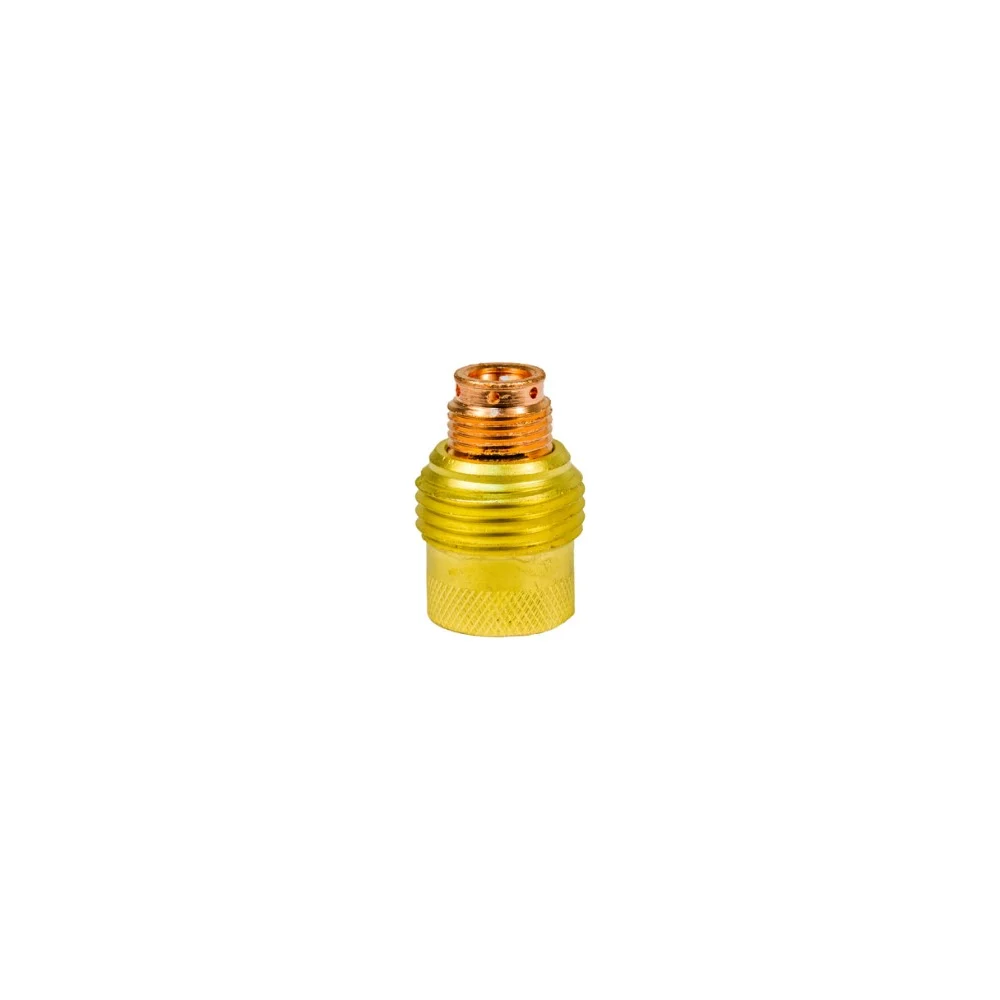 Держатель цанги для TIG-500 EXPERT Кедр 8007460