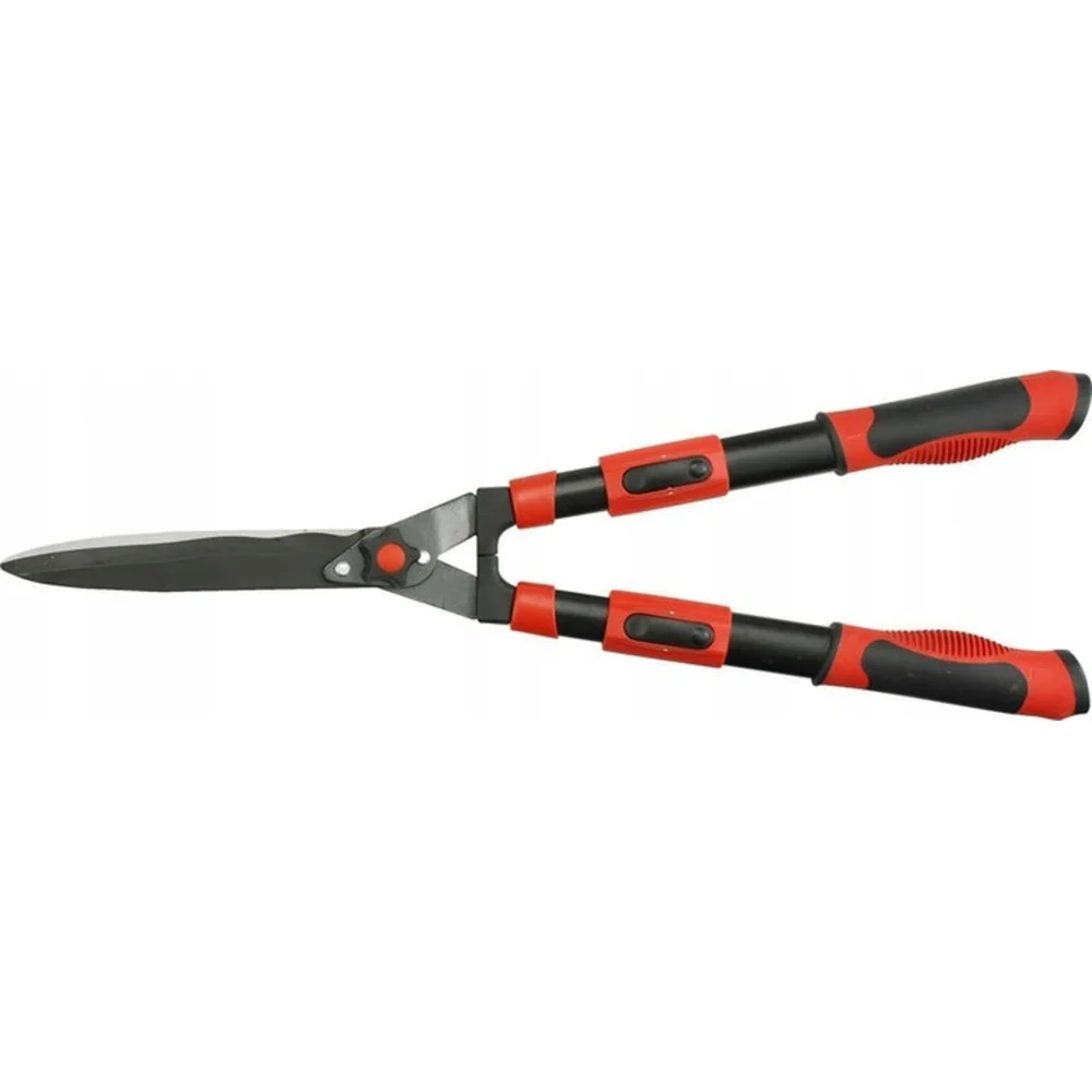 Кусторез YATO YT-8824