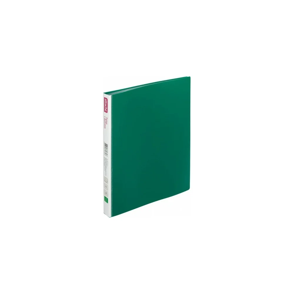 Файловая папка Attache KT-40/07 50849