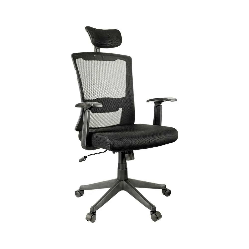 Кресло руководителя Helmi HL-E31 Ergo 284605