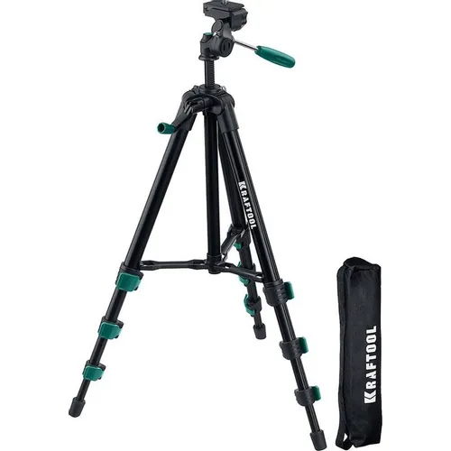Штатив Kraftool ST 120 [34712]
