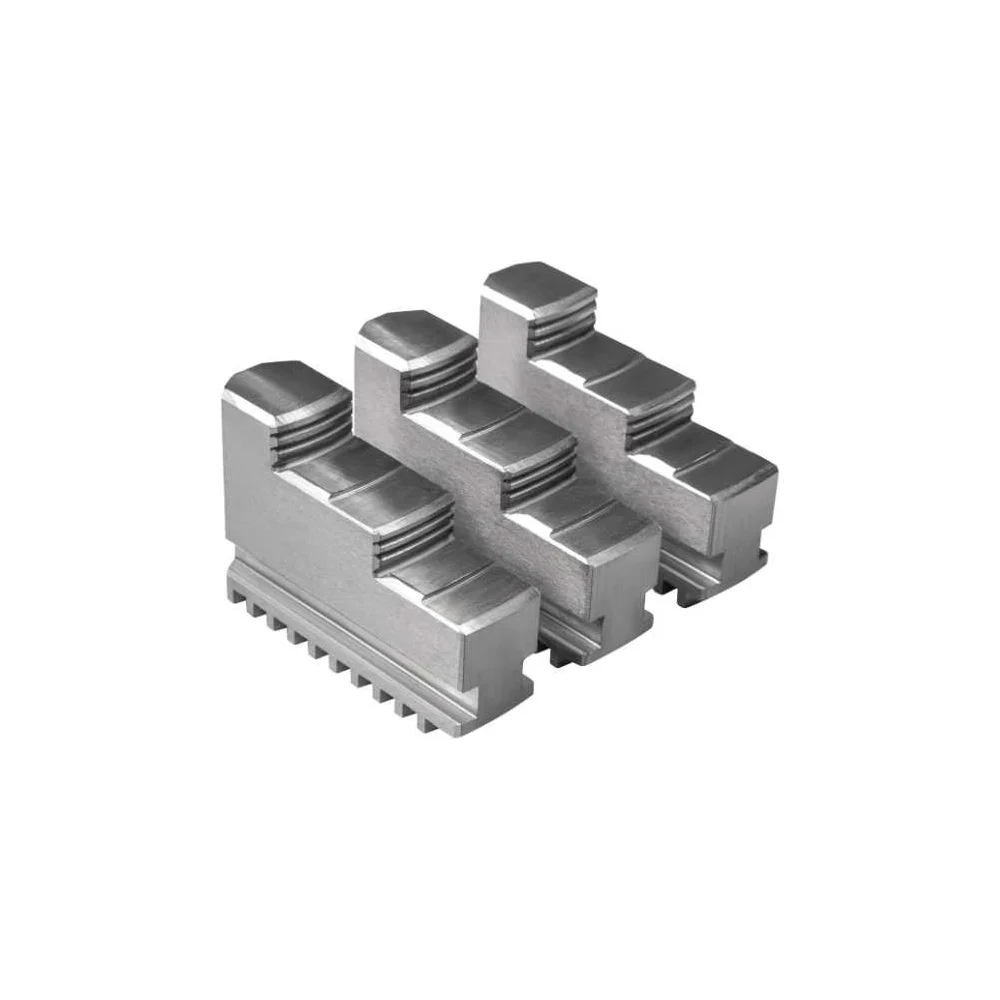 Сырые прямые кулачки YTUM K11 ce00027