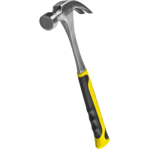 Гвоздодер Stayer Professional 2025-560, 998грамм