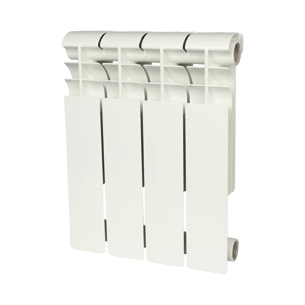 Биметаллический радиатор ROMMER Profi BM 350 86629