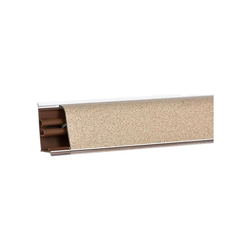 Плинтус для столешницы KORNER LB-37-369 20-37-0-369