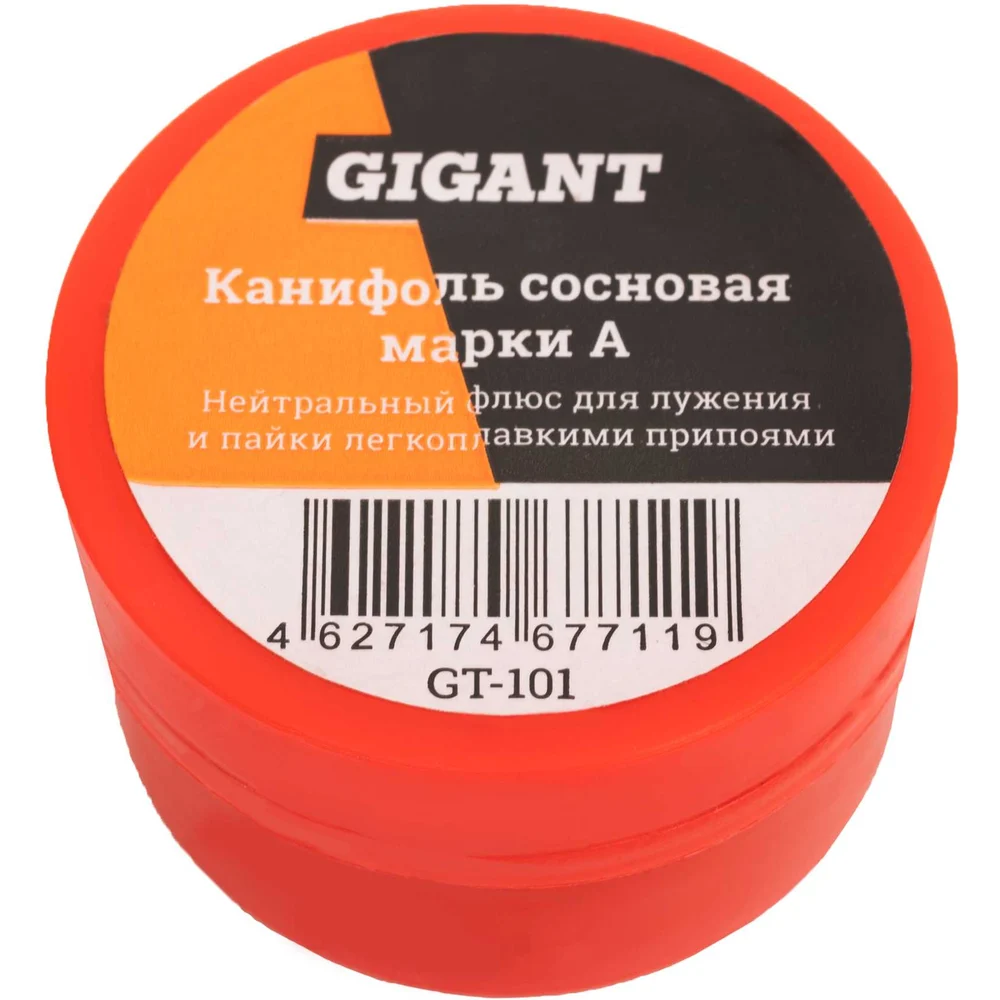 марки А