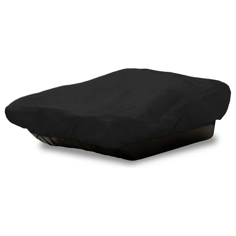 Тент на сани волокуши Tplus T019565