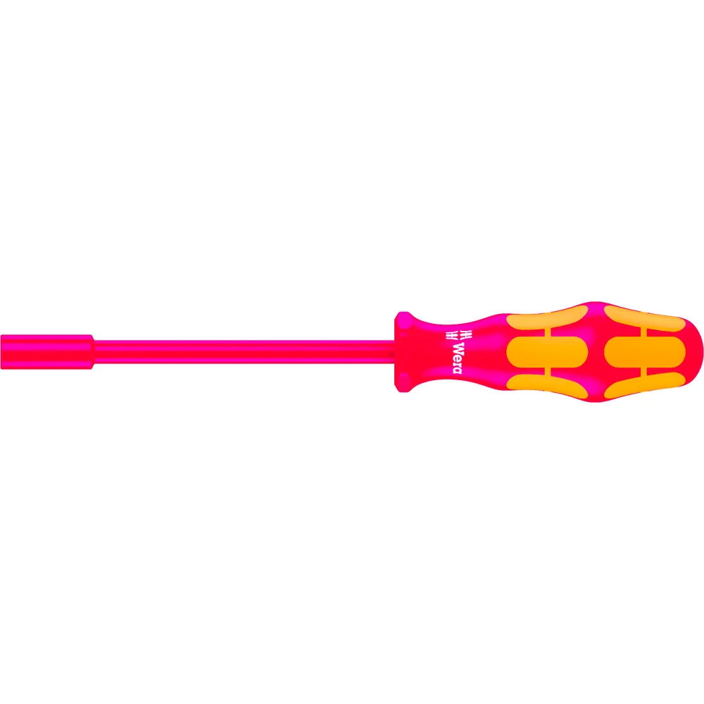 Отвертка WERA 190I WE-005310