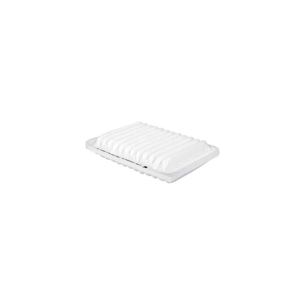 Воздушный фильтр Sakura A3301