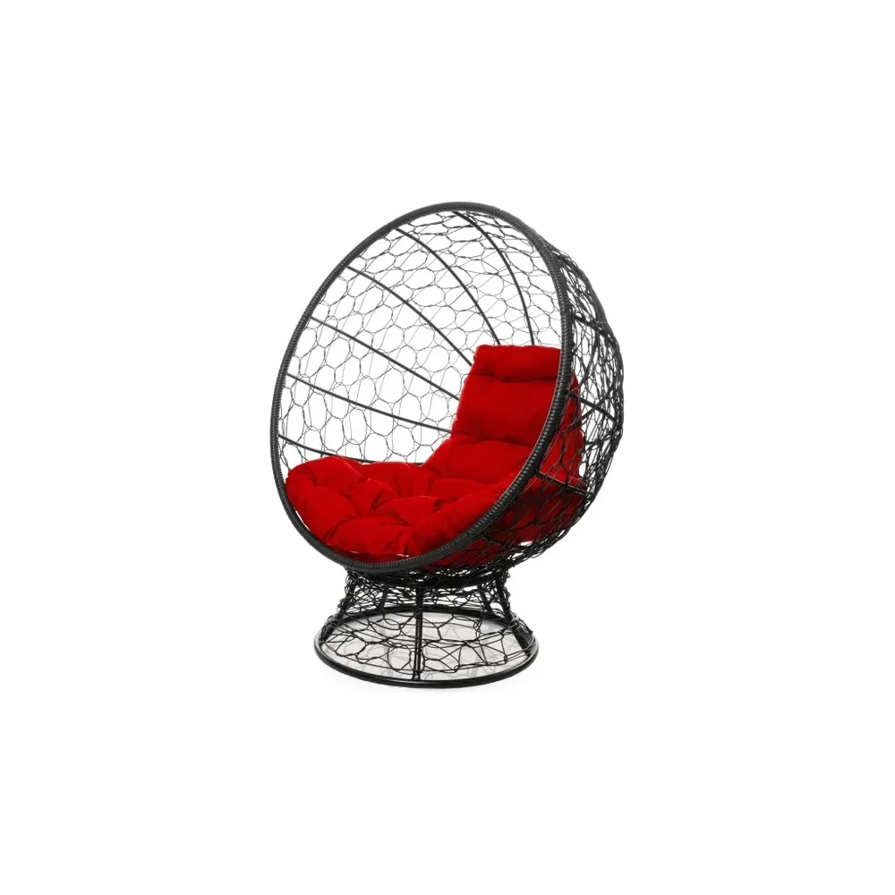 Кресло M-GROUP КОКОС 11590406
