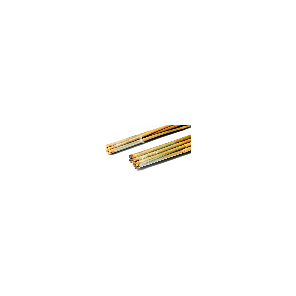 Бамбуковая поддержка GREEN APPLE GBS-8-150 Б0008333