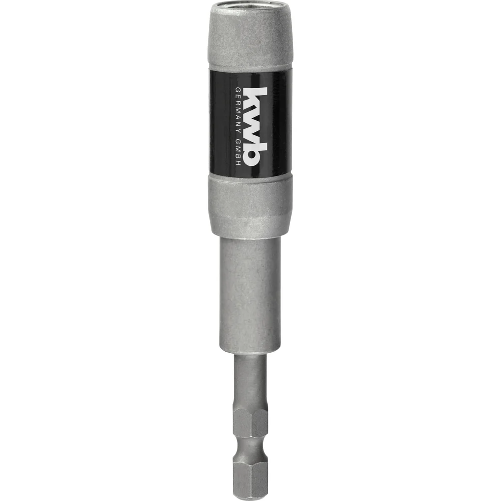 Держатель для бит KWB IMPACTOR 100500