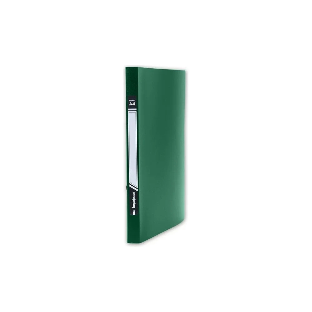 Папка INFORMAT NP1055G