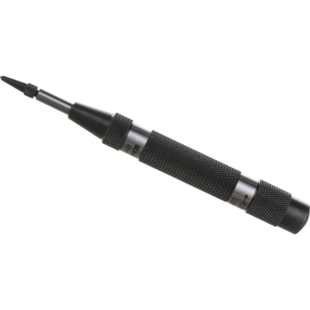 Автоматический кернер KRAFTOOL 21425-12
