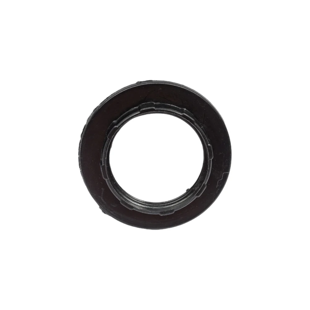 Крепежное кольцо для патрона OXION RH-002BK-E14
