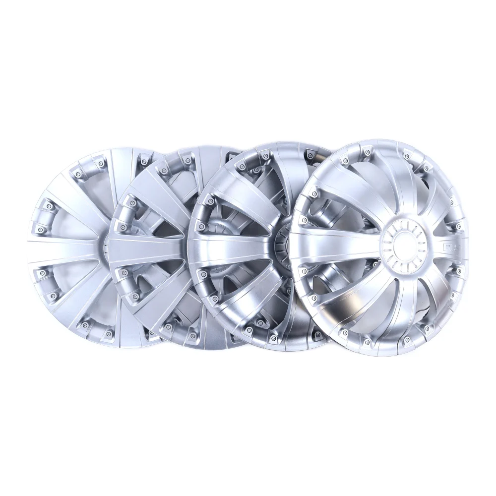 REDMARK RM11643