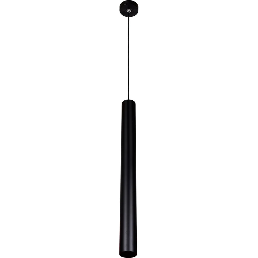 Подвесной светильник Citilux Тубус LED CL01PBL121N