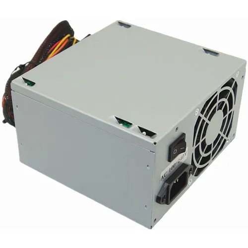 Блок питания FSP FSP500-70ACB 500Вт Platinum [9pa500bc06||oem]
